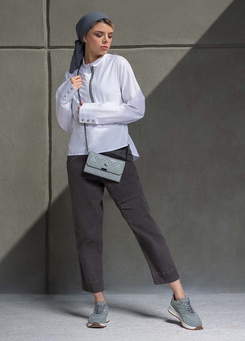 Shop product image!