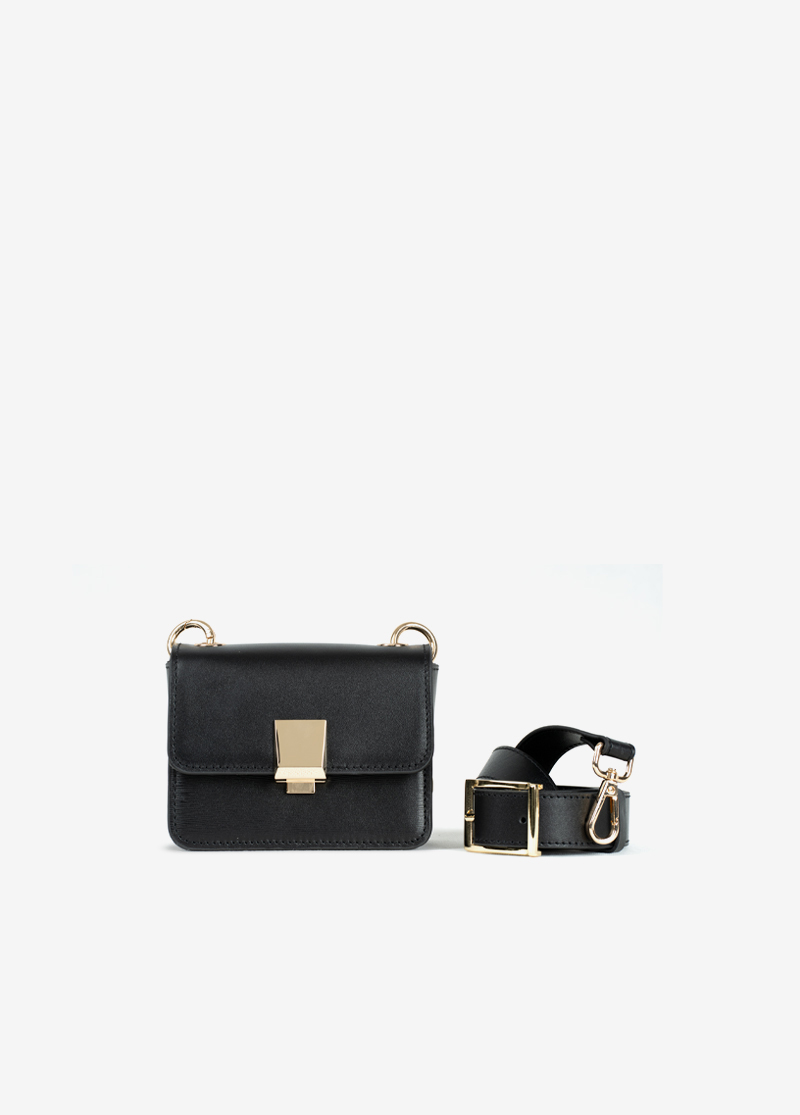 Shop product image!