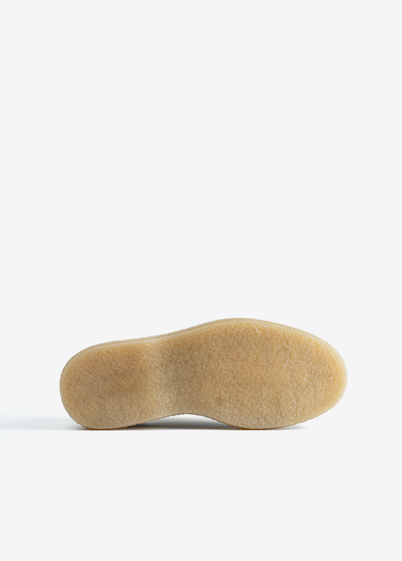 Shop product image!