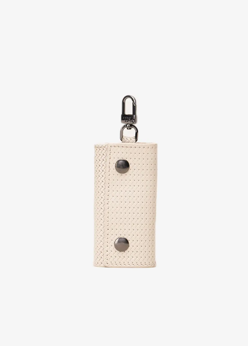 Shop product image!