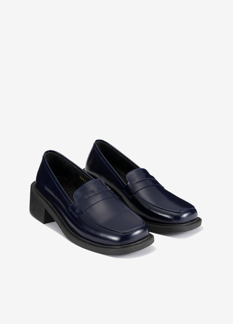 Shop product image!