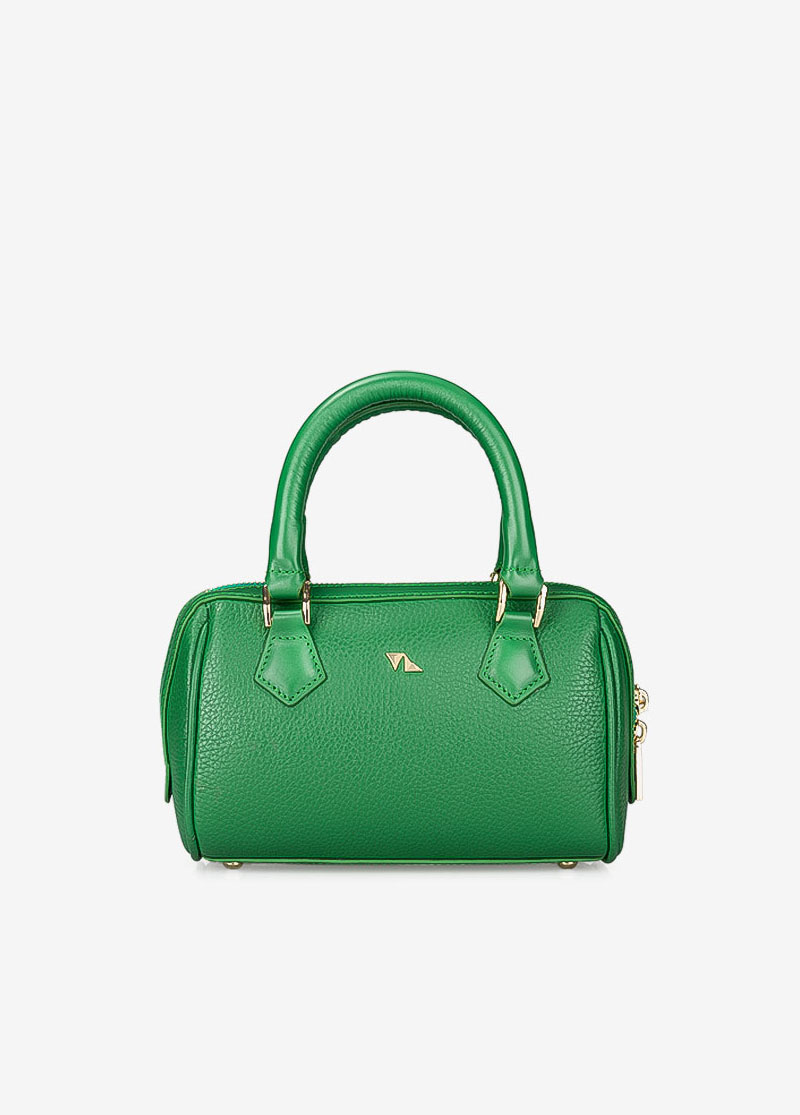 Shop product image!