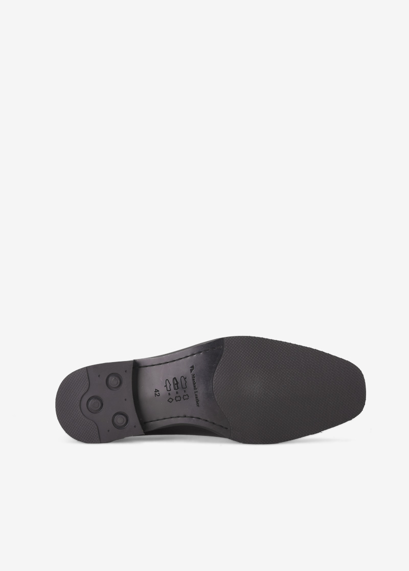 Shop product image!