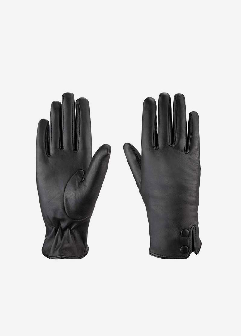 Shop product image!