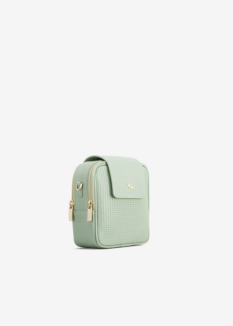 Shop product image!
