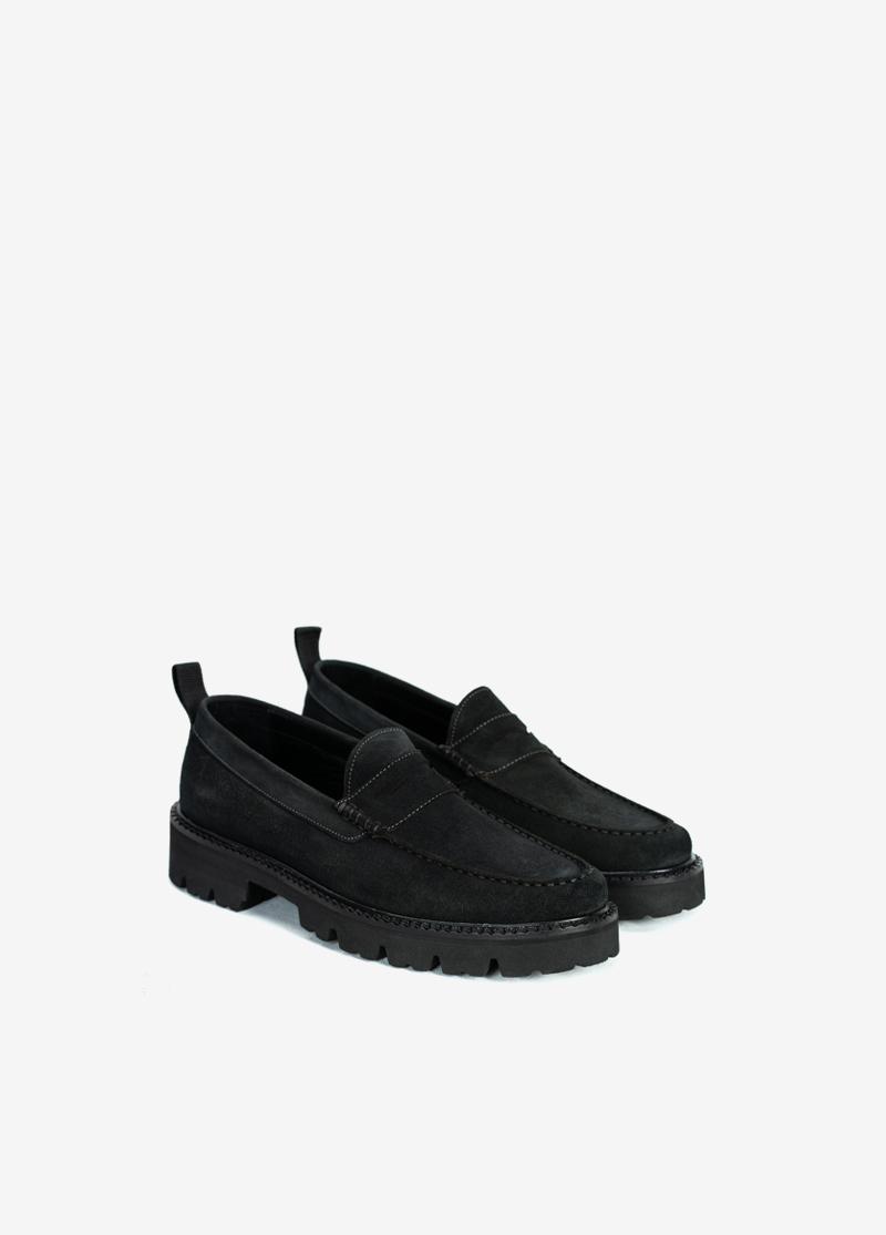 Shop product image!