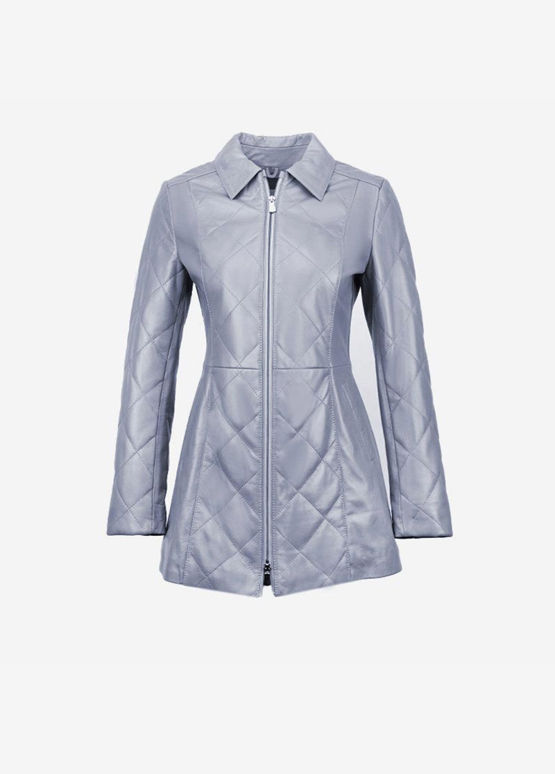 Shop product image!