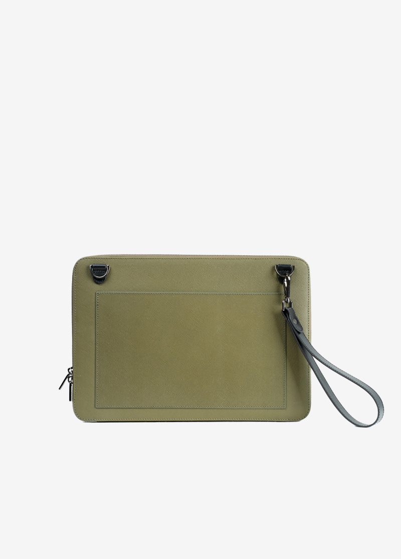 Shop product image!
