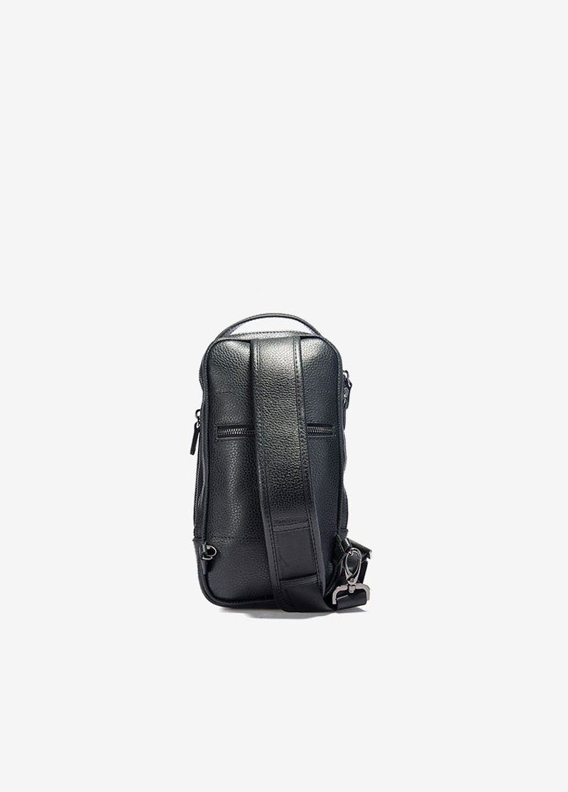 Shop product image!
