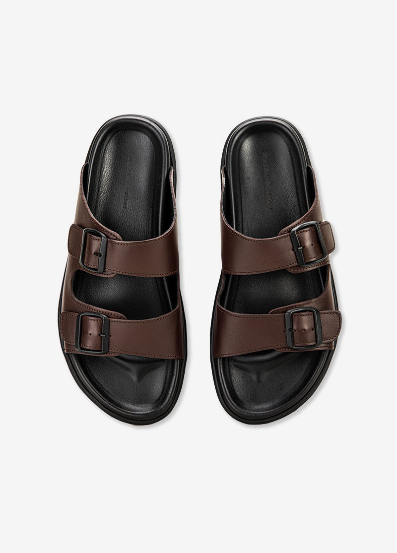 Shop product image!