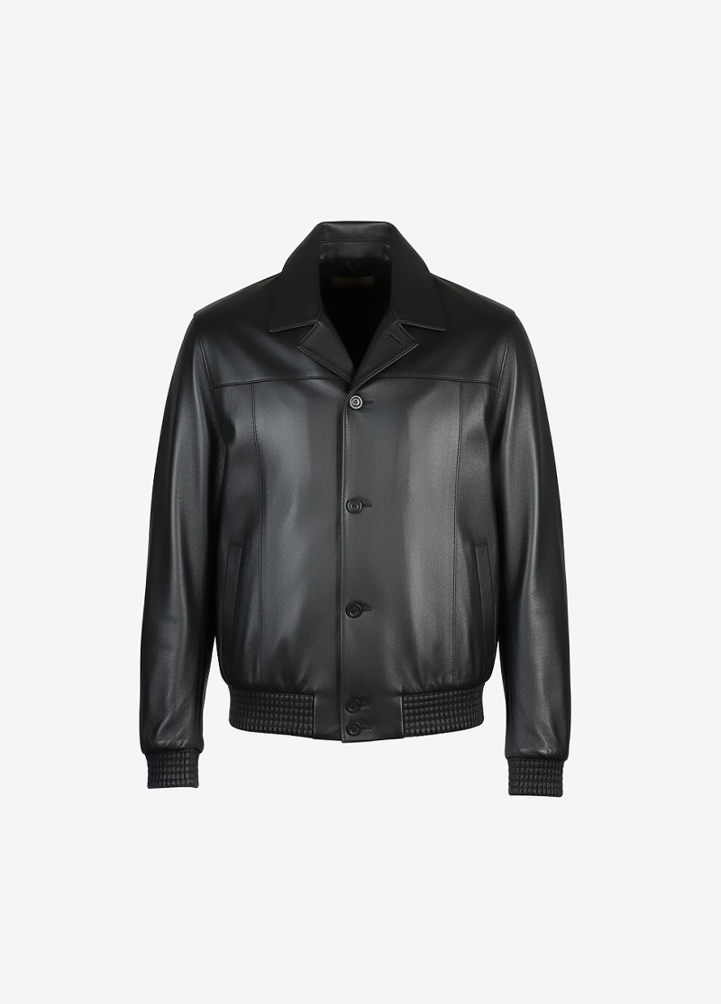 Shop product image!