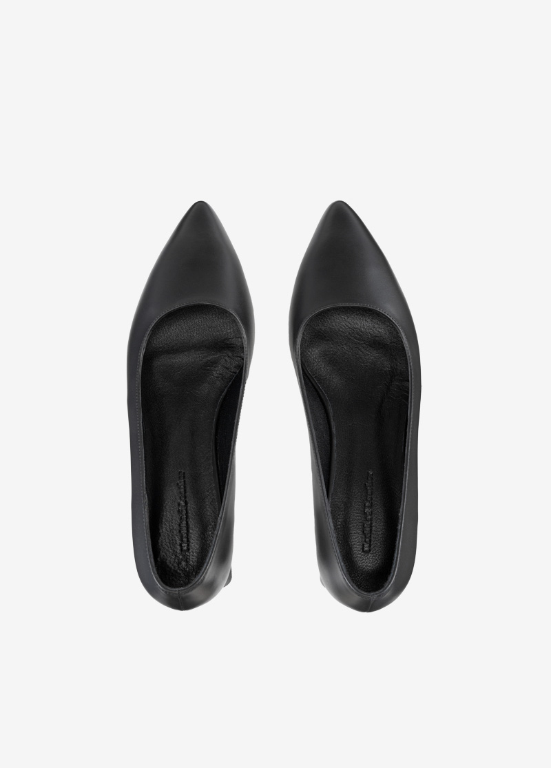 Shop product image!