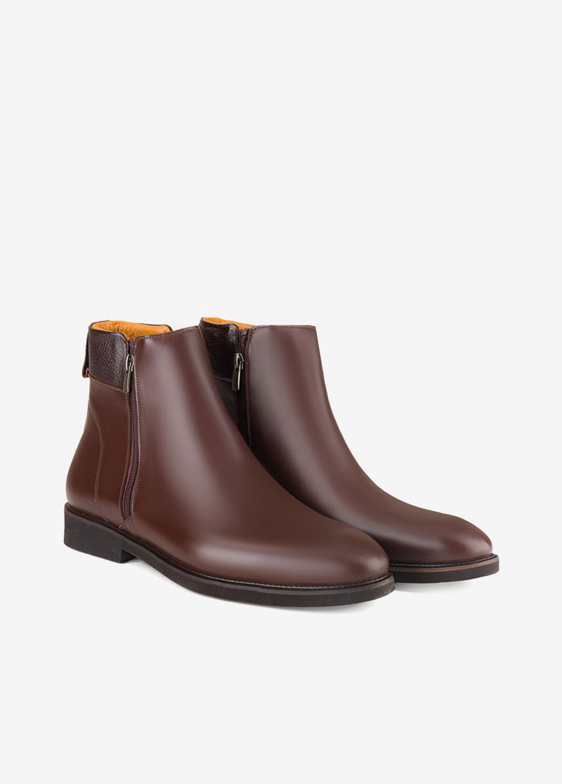 Shop product image!