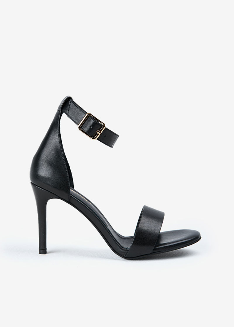 Shop product image!