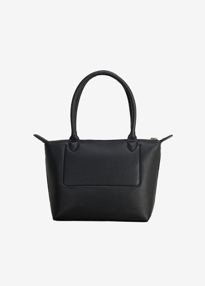 Shop product image!