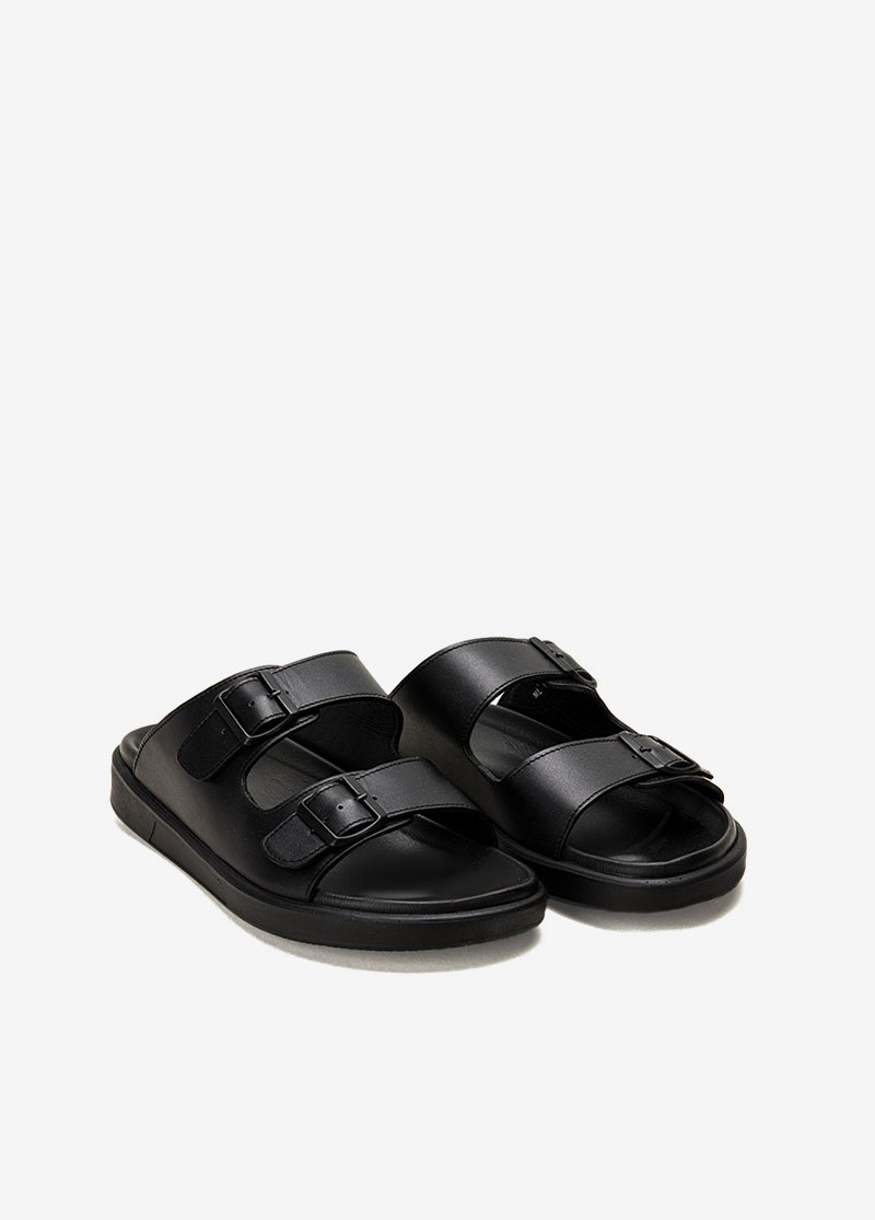 Shop product image!