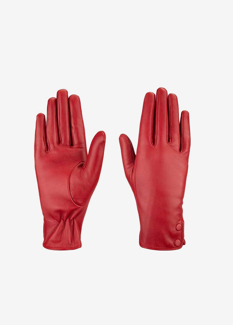 Shop product image!