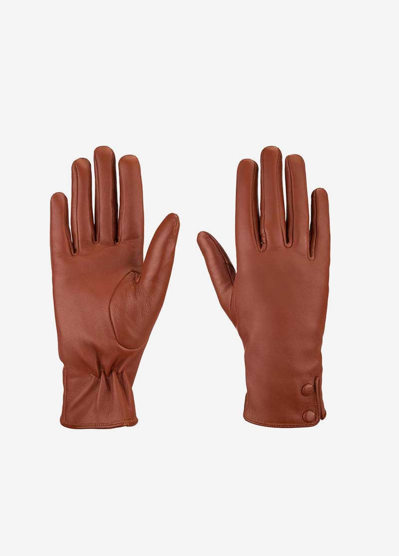 Shop product image!