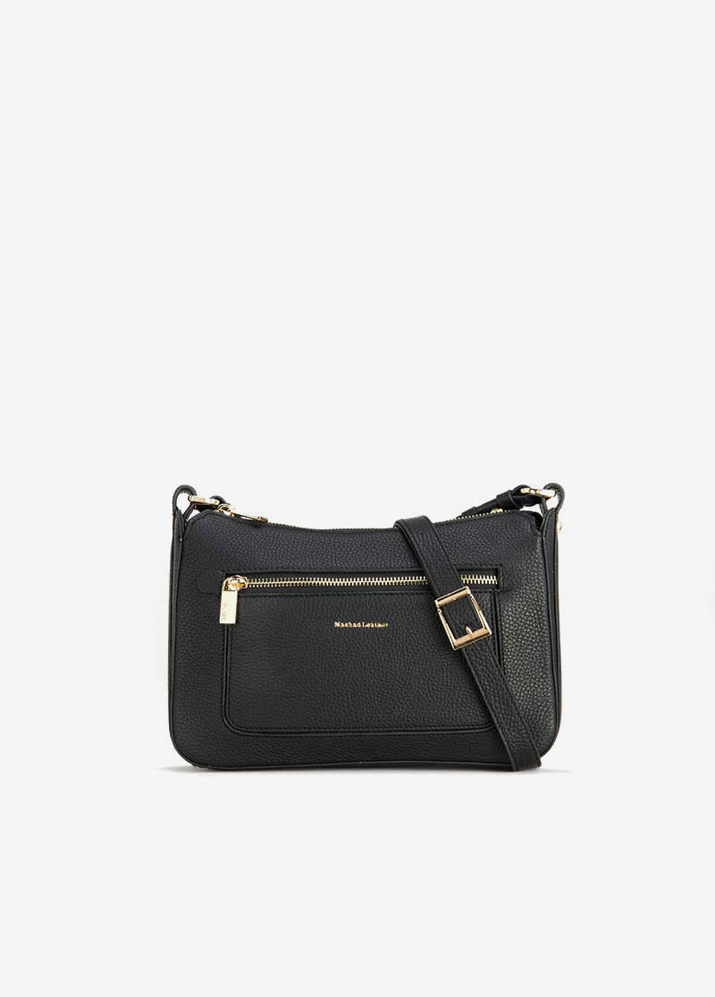 Shop product image!