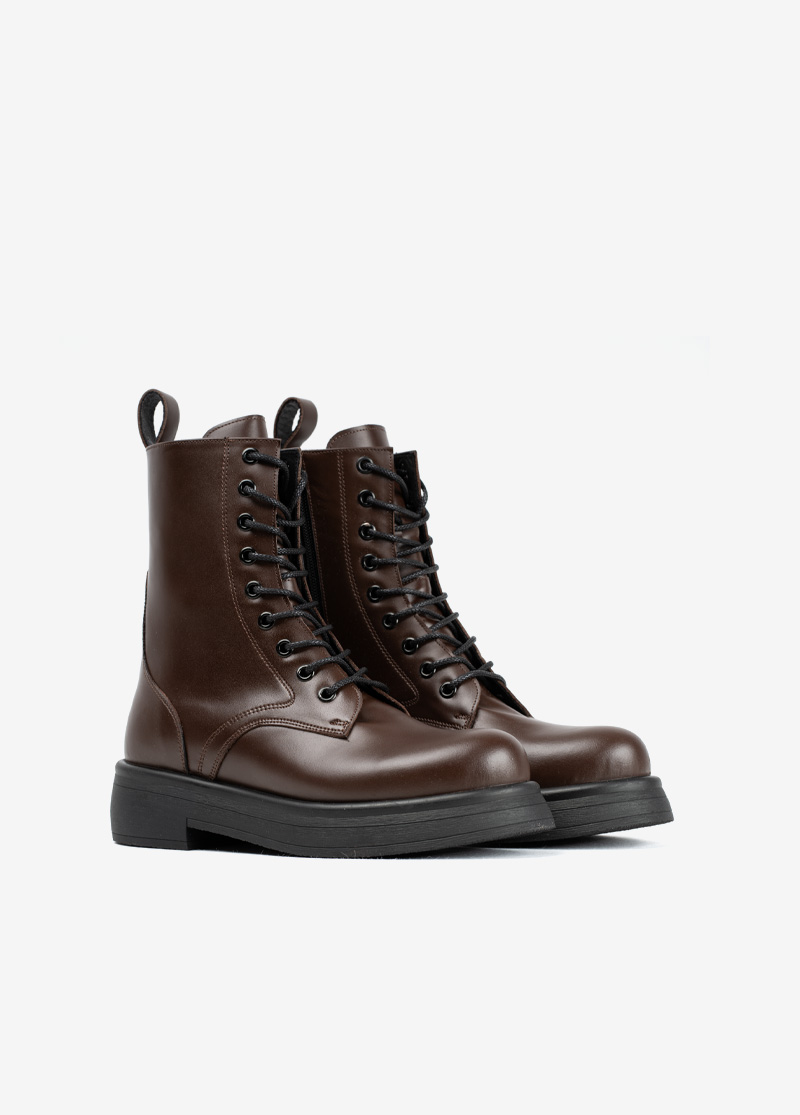 Shop product image!