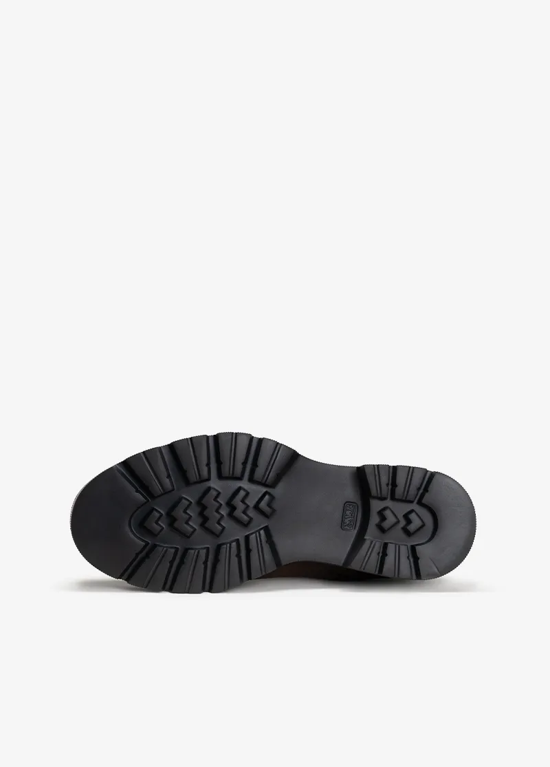 Shop product image!