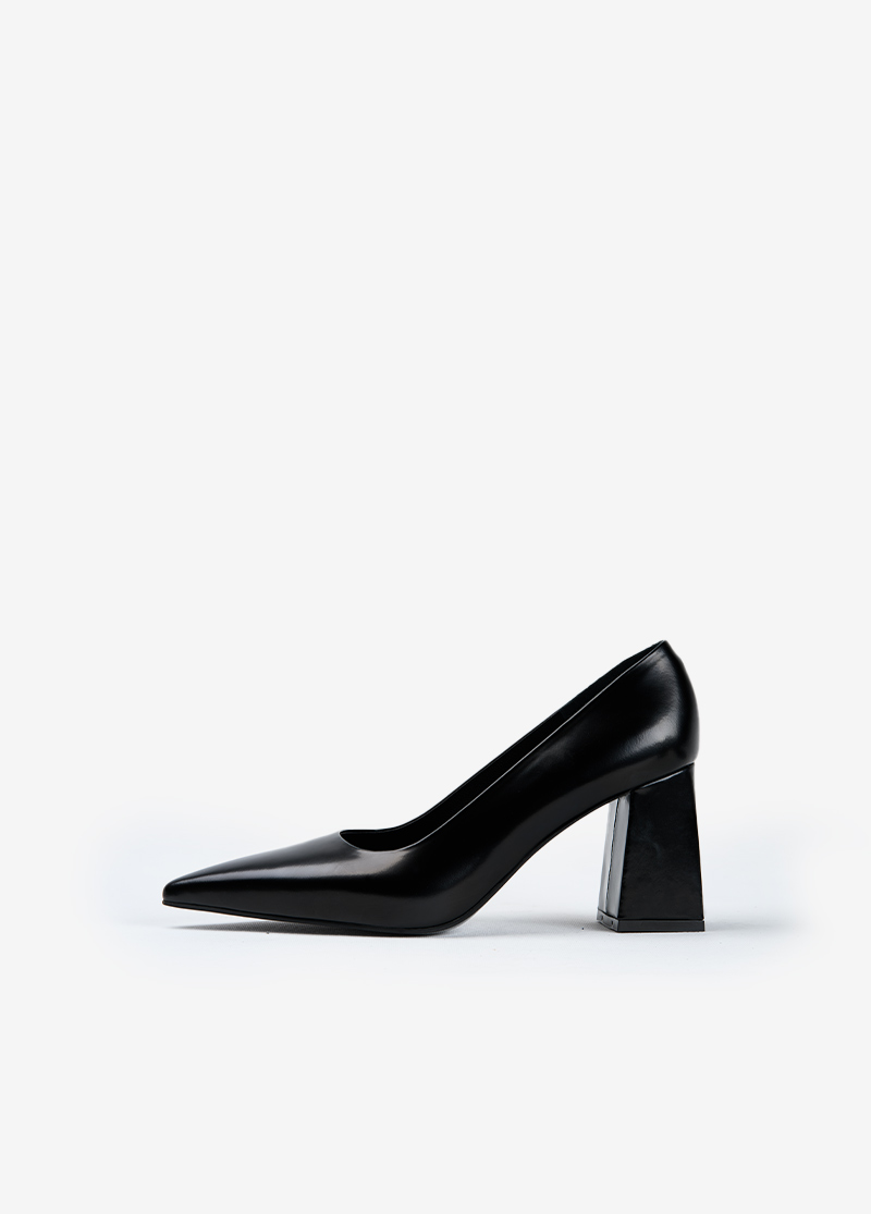 Shop product image!