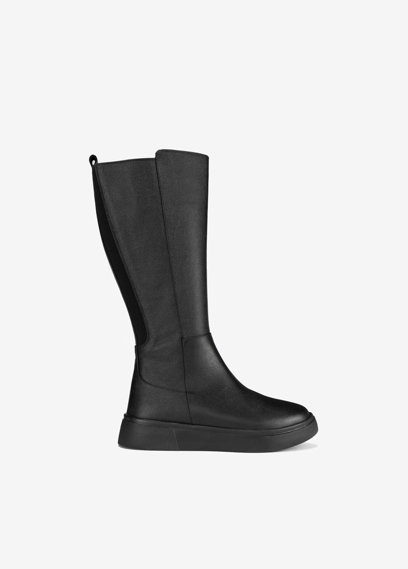 Shop product image!
