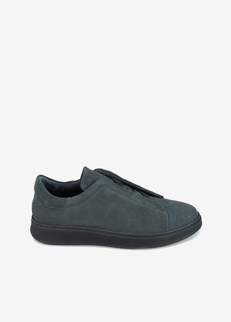 Shop product image!