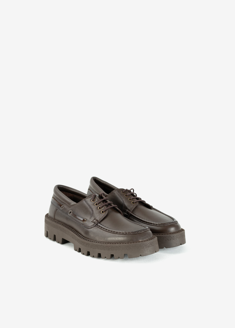 Shop product image!