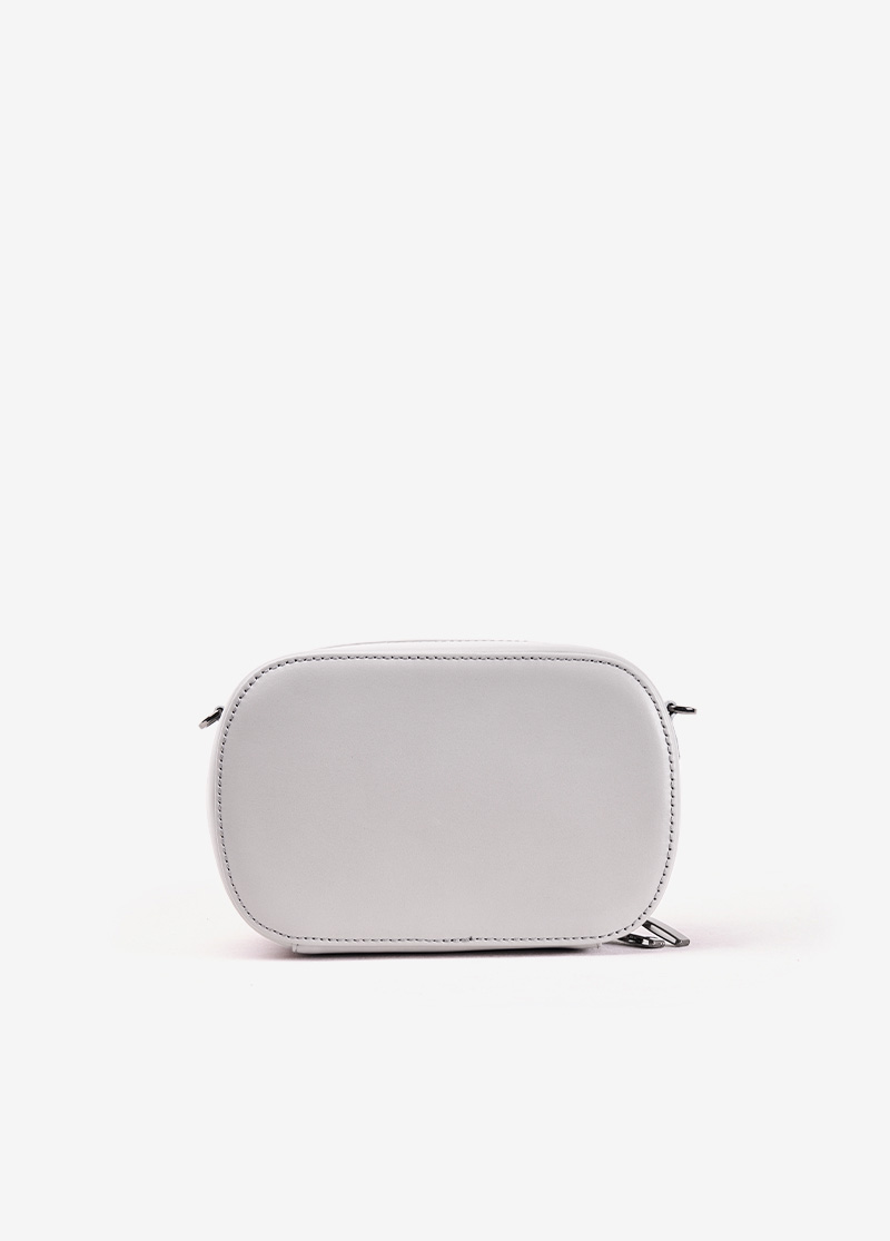 Shop product image!
