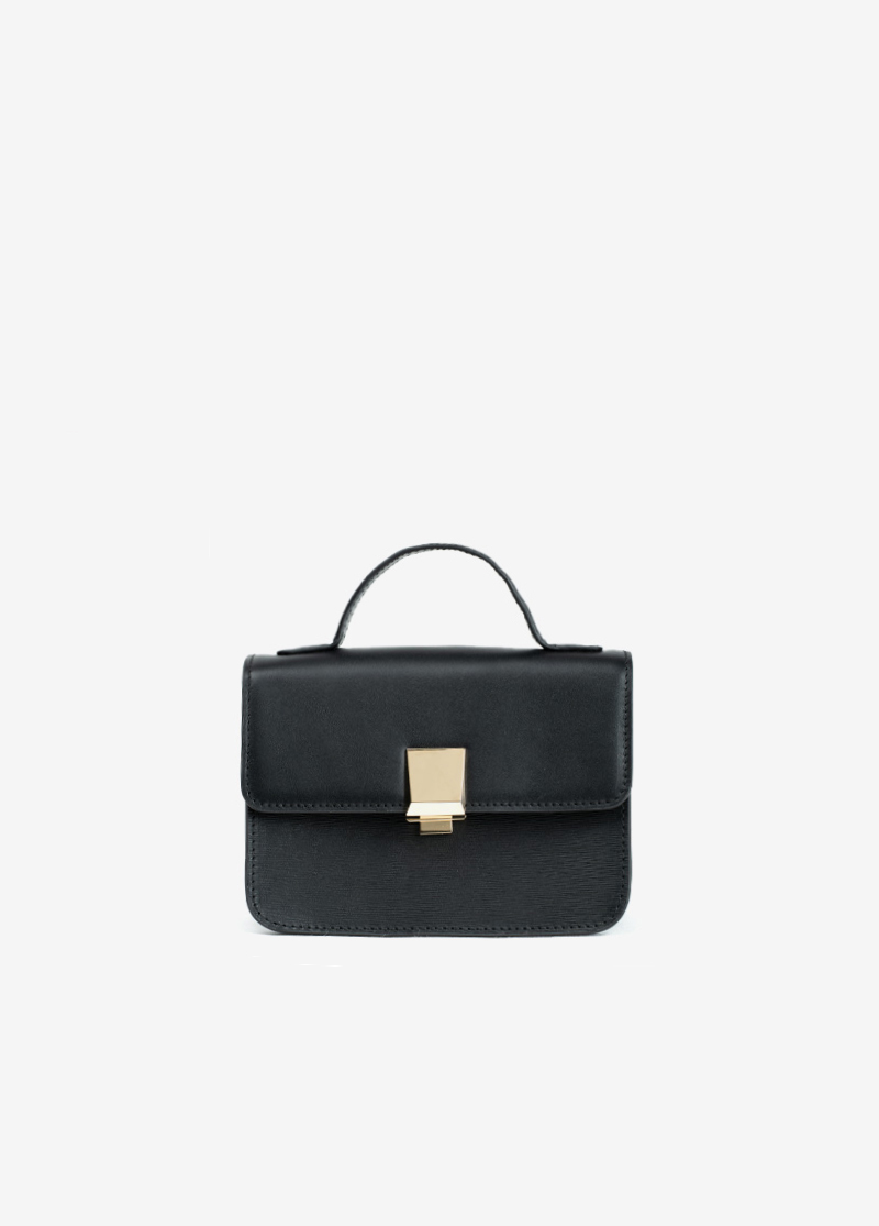 Shop product image!