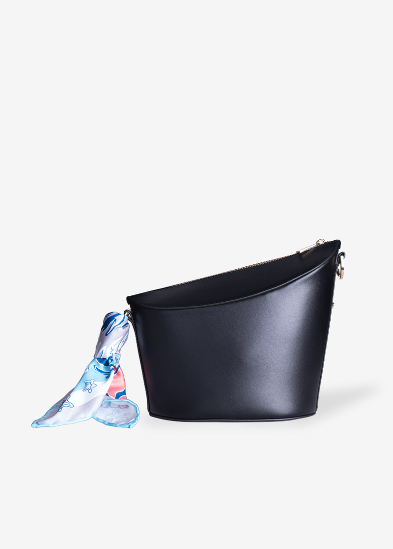 Shop product image!