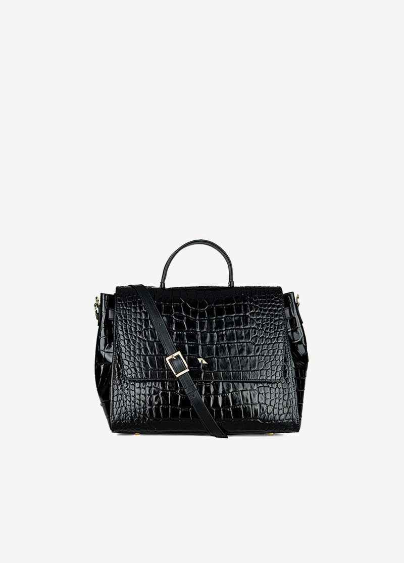 Shop product image!