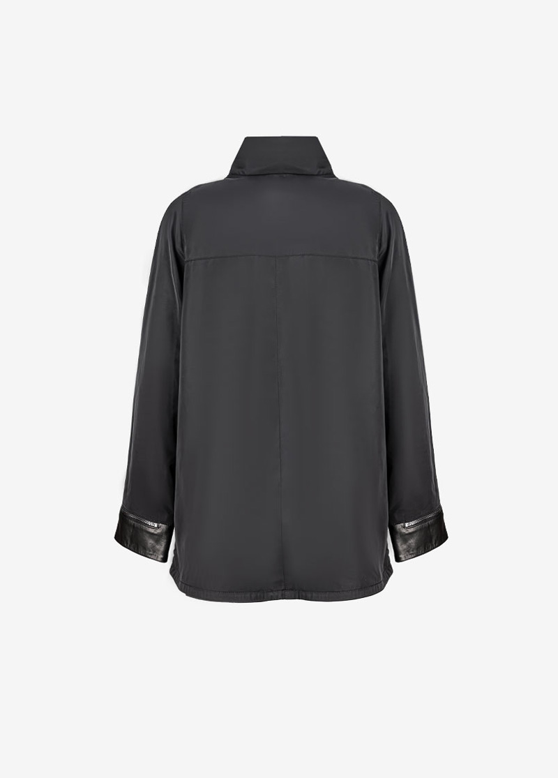 Shop product image!