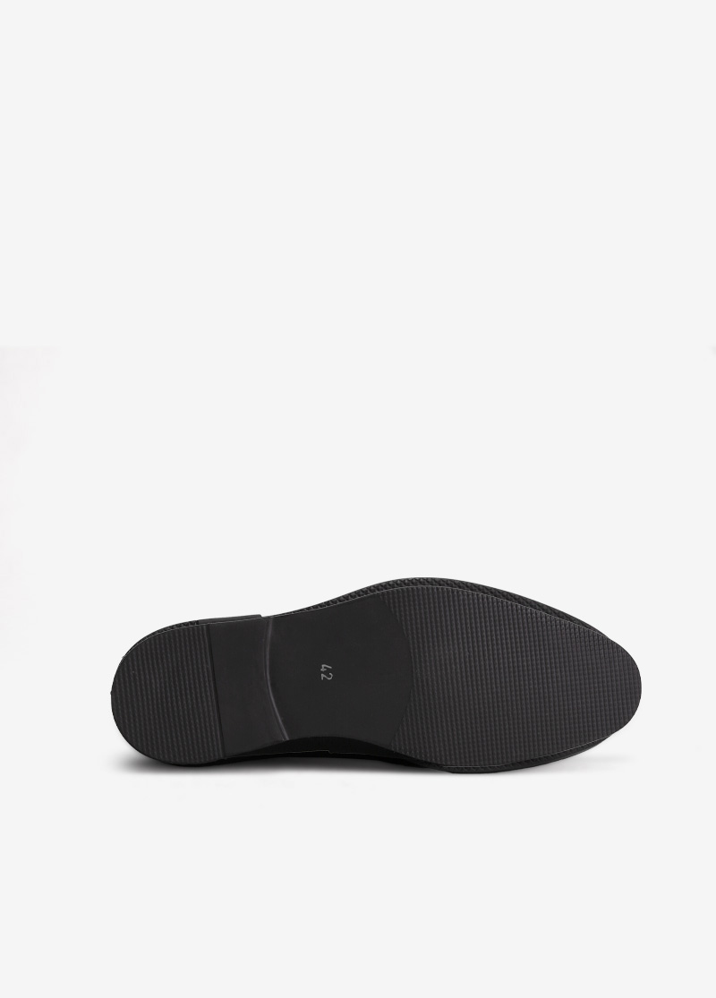 Shop product image!