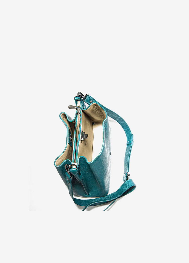 Shop product image!