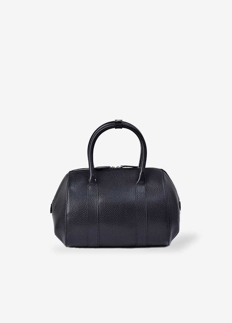Shop product image!