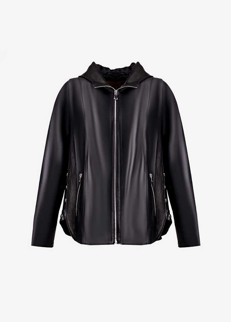 Shop product image!
