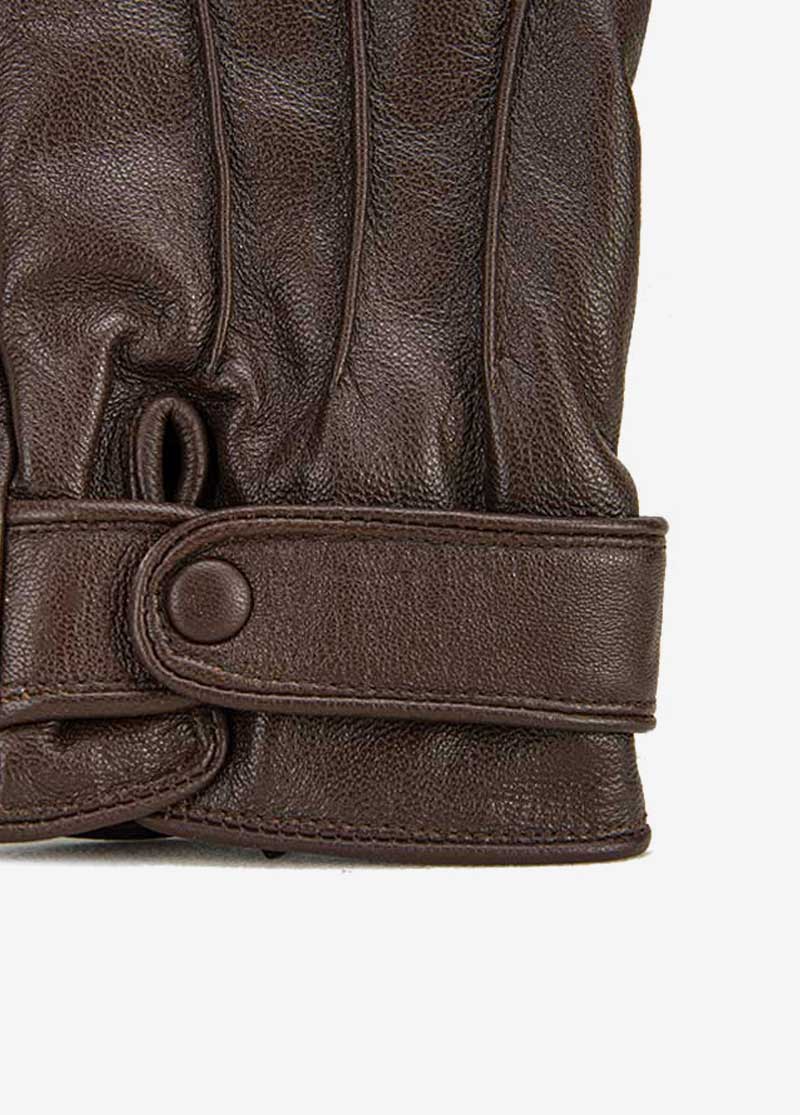 Shop product image!
