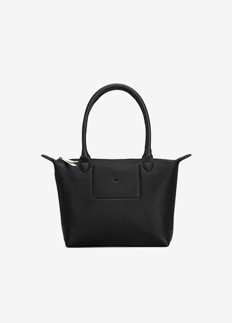 Shop product image!