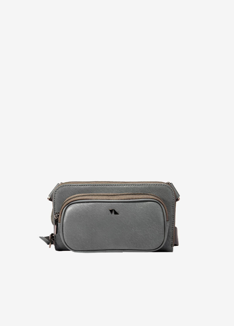 Shop product image!