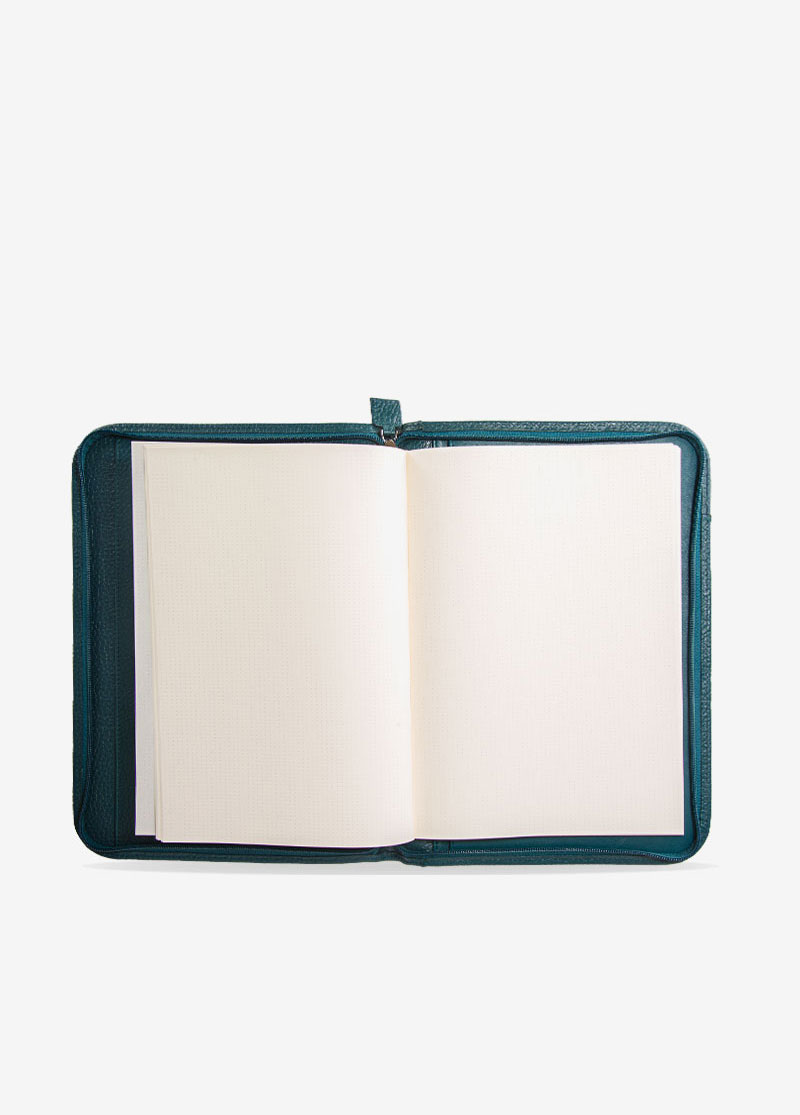 Shop product image!