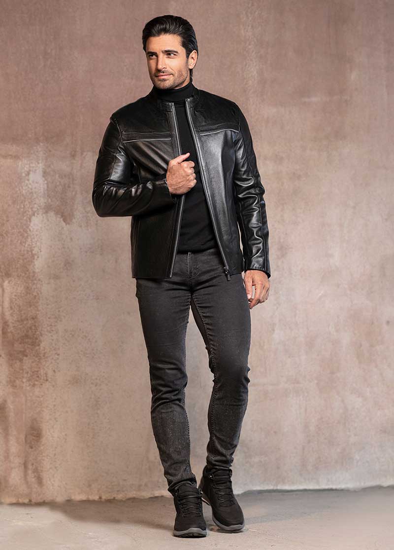 Shop product image!