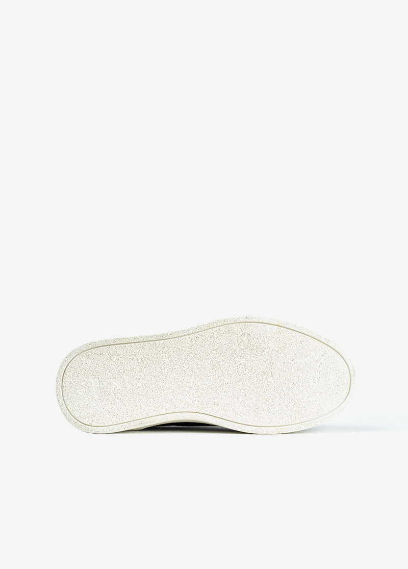 Shop product image!
