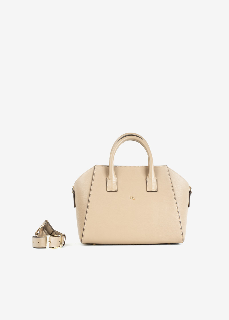 Shop product image!