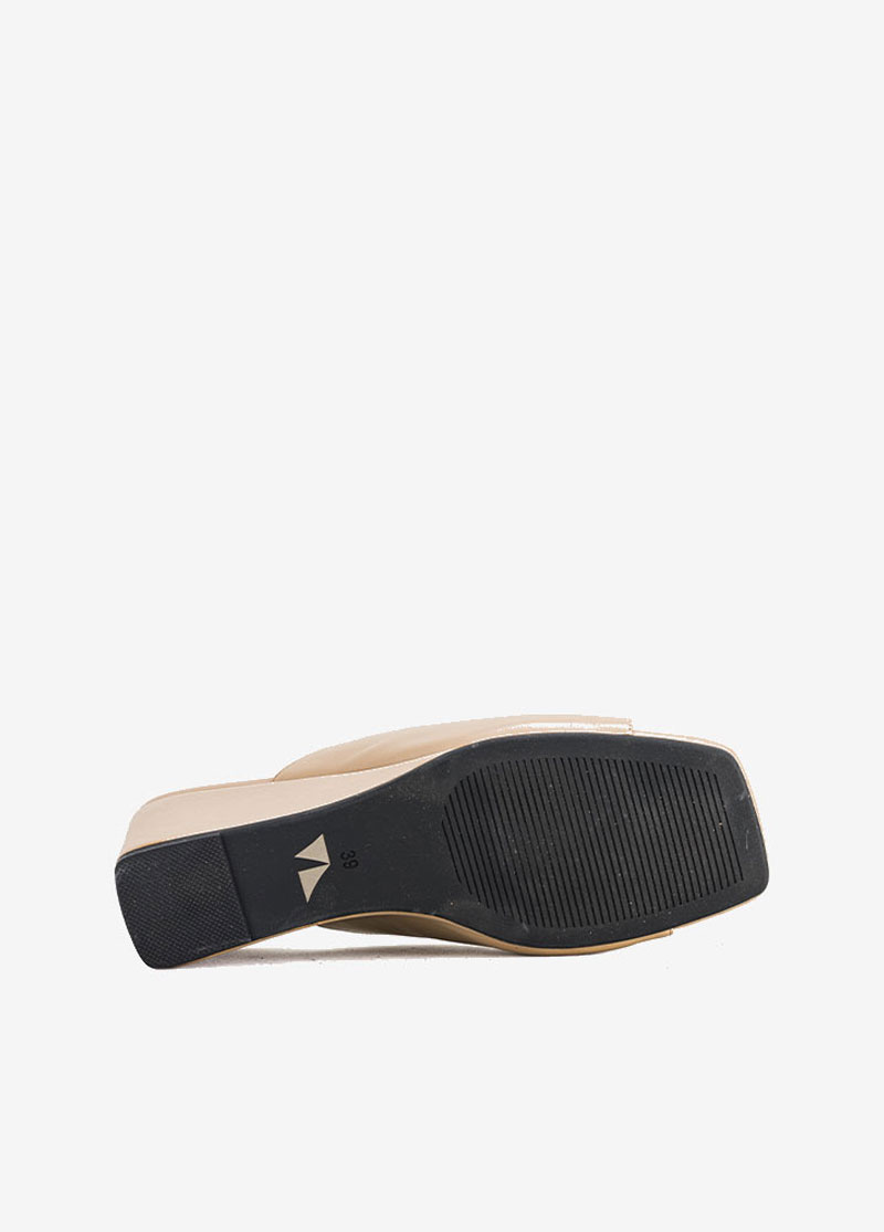 Shop product image!