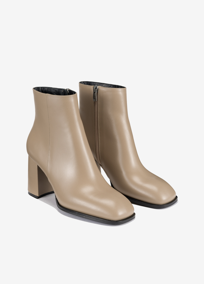 Shop product image!