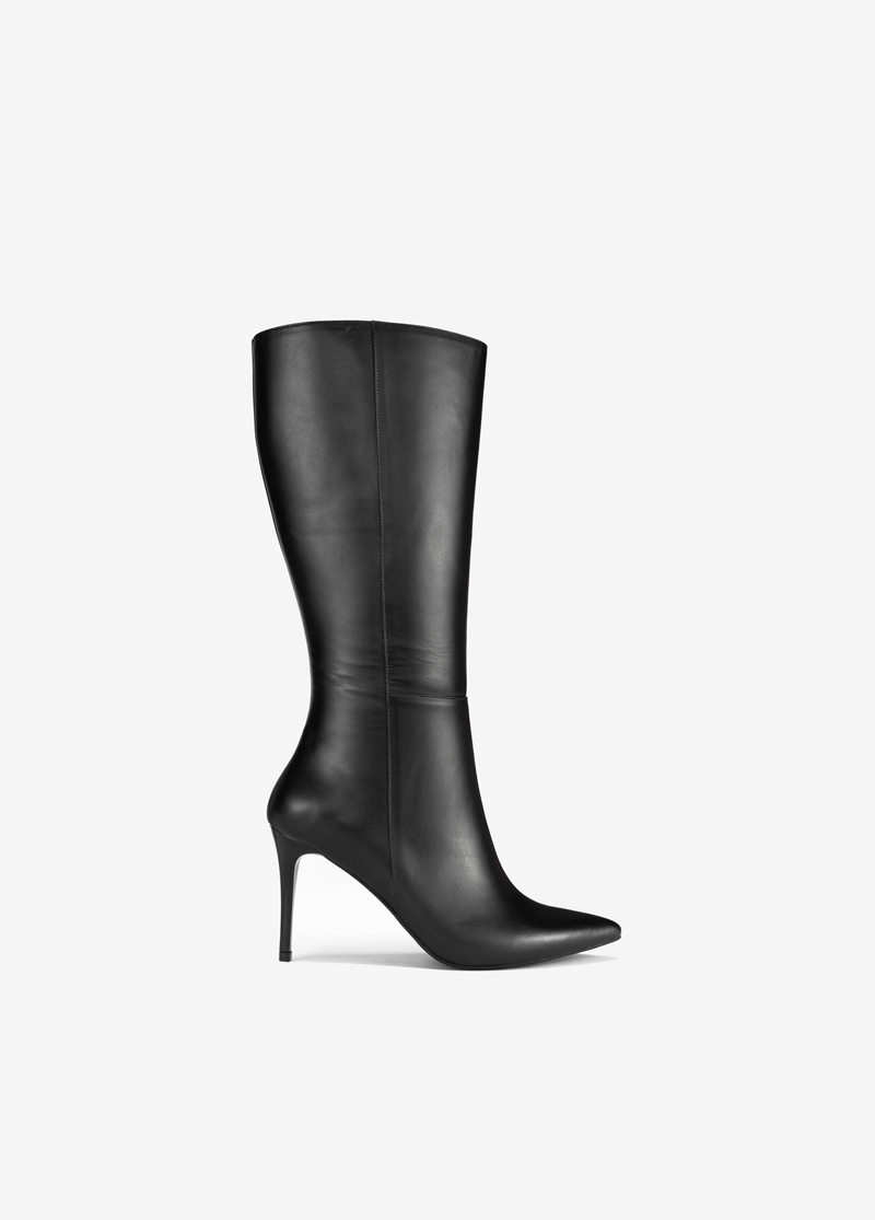 Shop product image!