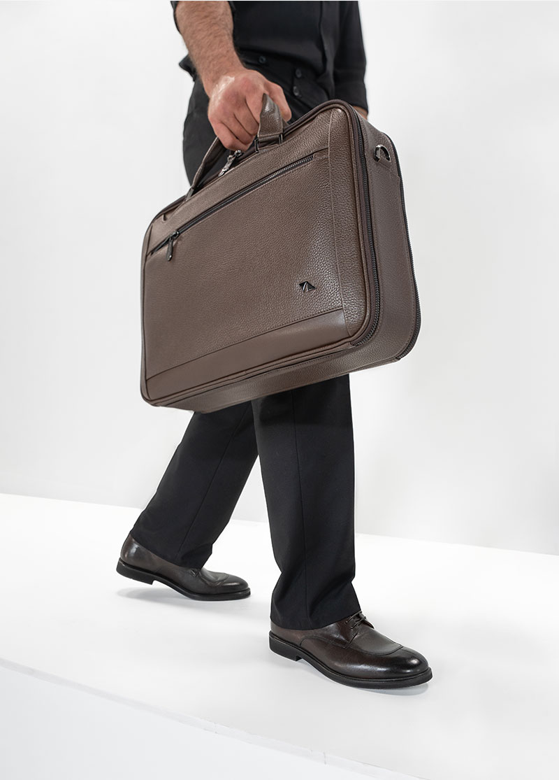 Shop product image!