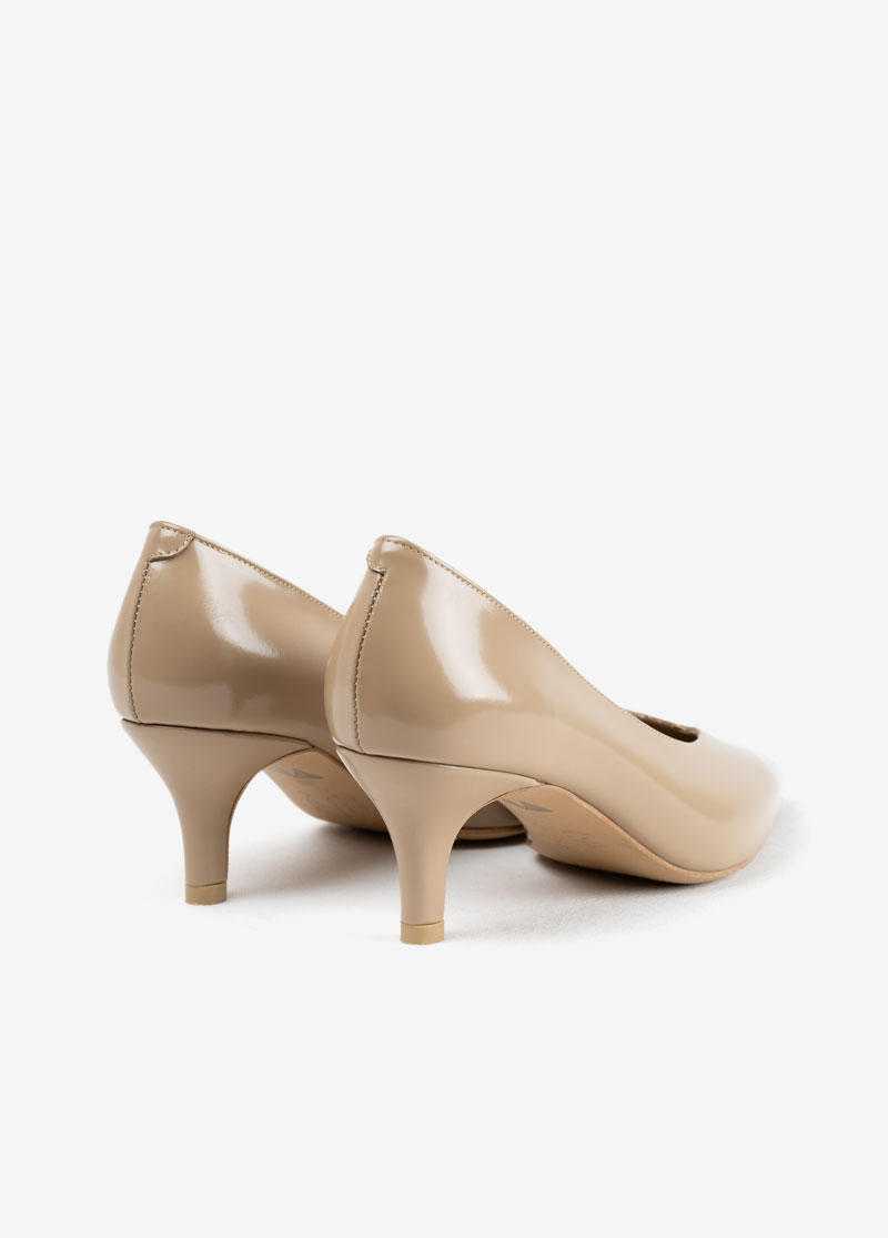 Shop product image!